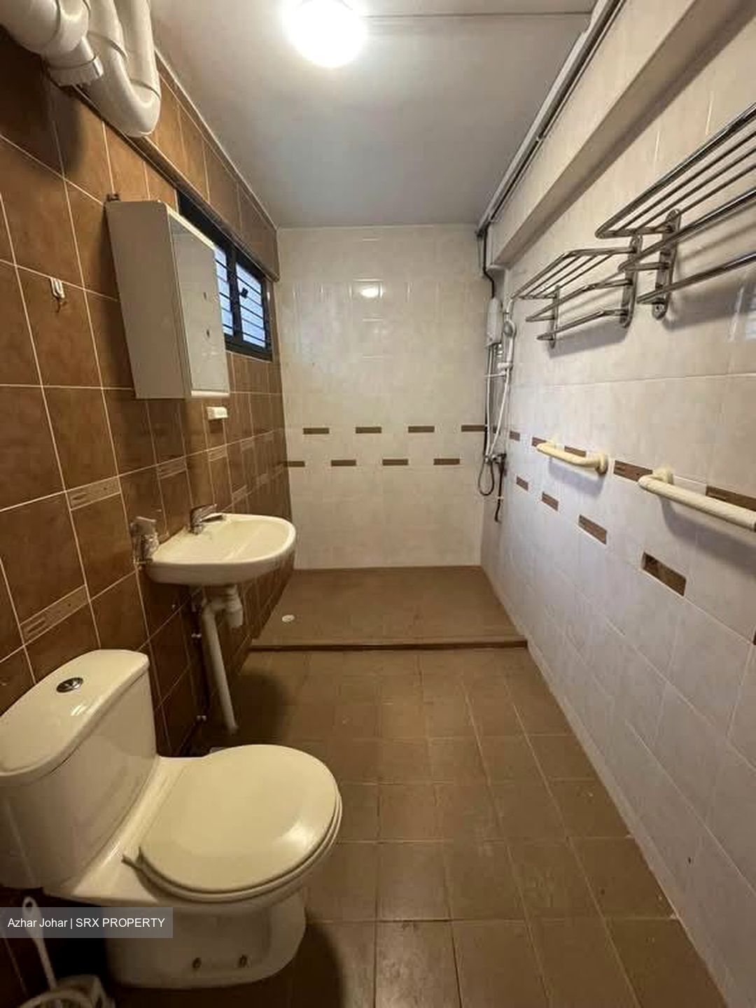 Blk 119 MARSILING RISE (Woodlands), HDB 4 Rooms #581887191